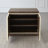 Emory Chest