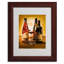 " Choices " by Roderick Stevens-11827237-19296674