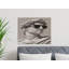 Wrapped Canvas Print Set-1896402635