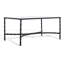 Vera Glass Cocktail Table-1326691154