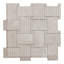 The Wilds 2" x 4" Porcelain Basketweave Wall & Floor Tile-1090374132
