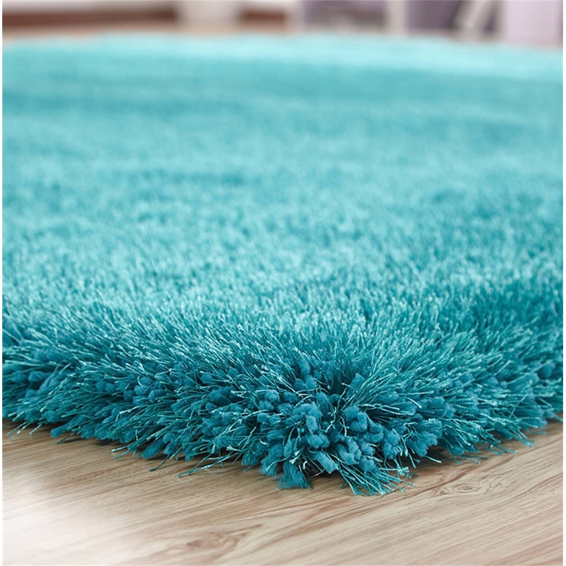 Marbod Indoor Rug