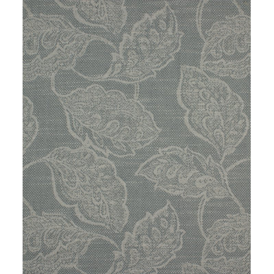 Tissu Fabia