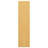 Himmelmann Floating Shelf-1017838986-1017839025