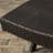 Waylon Outdoor Chaise Lounge Set