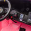 2 places 24V 911 GT3 24V-117409717