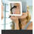 Freebourne Flat Mirror