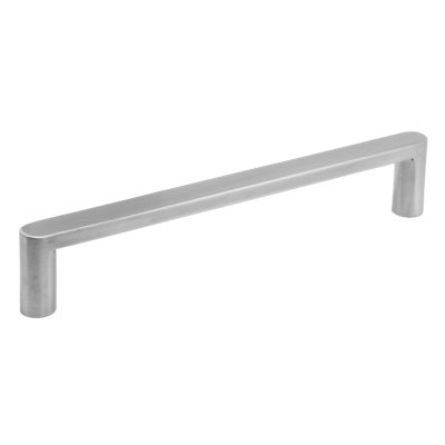 Oblong Cabinet Pull