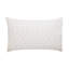 Leaf Sprig Duvet Cover Set-125498977-125498979