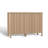 Modern Shoe Cabinet With Storage-475051058