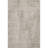 Premium Machine Washable Prisco Taupe Rug-2073177468