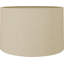 Ceramic Table Lamp-2039311930-2039311935-2039311934