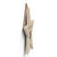 Hutcheson Wall Decor-262992633
