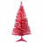 Rouge est en rupture de stock