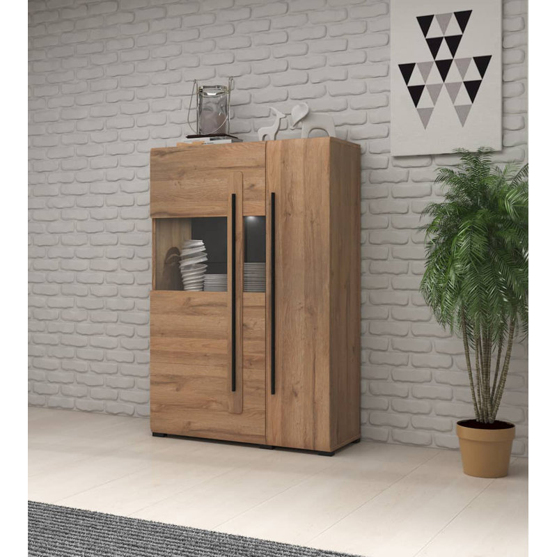 Eliakim 90cm Sideboard
