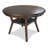 Nahunta 4 - Person Four Leg Dining Set-1663375028-1663375026