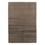 Textural One-of-a-Kind 10'0X14'7 Area Rug