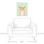Art sur toile-1687908026