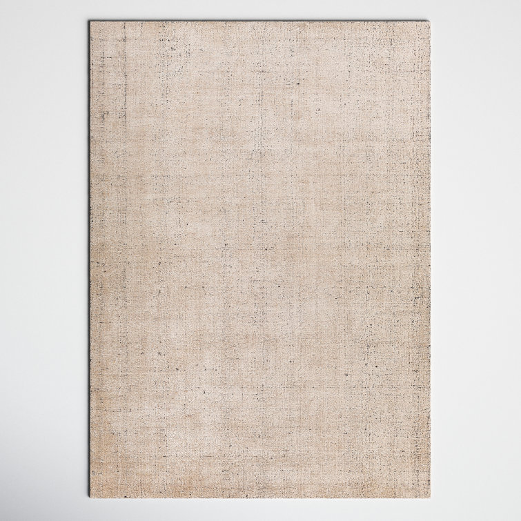 Alba Hand Loomed Indoor Rug