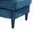 Sectional Sofa With Two Cup Holders-2078752249