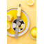 Microplane Zester