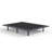 Slumber Solutions 15" Zero Gravity Adjustable Base with Wireless Remote-92080118
