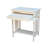 Manatuto Solid Wood Solid Wood Computer Desk