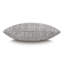 Titan Pillow Cover & Insert-1496064143
