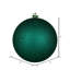 Décoration de boule décorative des Fêtes-345058528-336219249