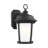 Calder Large One Light Outdoor Wall Lantern from Generation Lighting -31132263-31132264-31132262