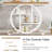 Nazirah 41.3'' Console Table-2093434798-2093434793