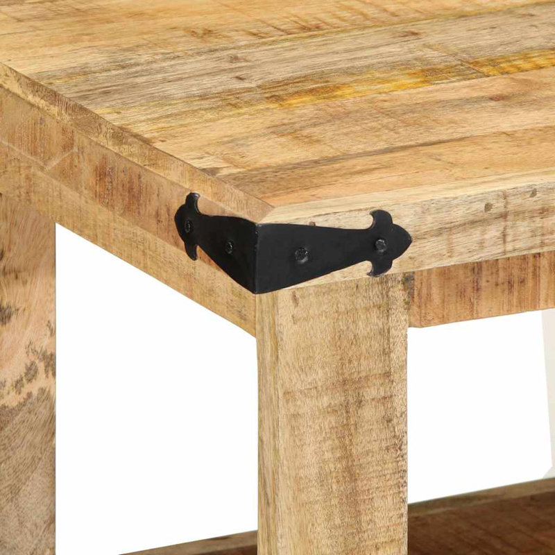Bar Cart