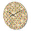 Horloge murale-63893212