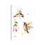 Meeting Place 1 Piece Painting on Canvas-50004352-56676015