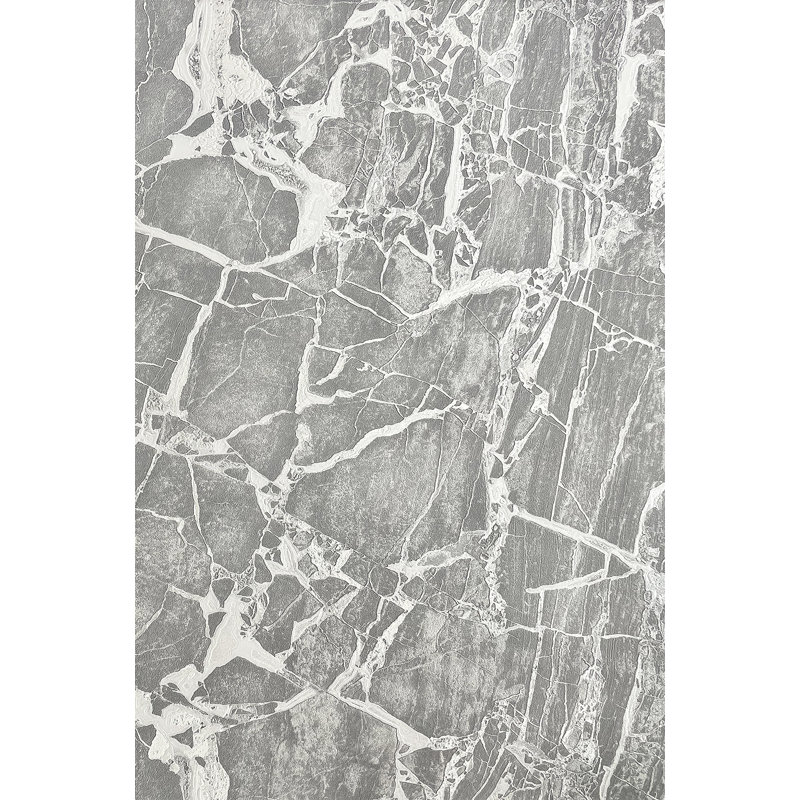 Adalbert Marble, Grey