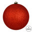 Décoration de boule décorative des Fêtes-336219251-345058528