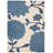 Adelmino Performance Floral Indoor/Outdoor Area Rug-1563438826