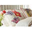 Tulipomania Cotton Duvet Cover Set-109727400