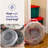 Homz 24 Inch Seasonal Holiday Christmas Plastic Wreath Storage Box-103530938