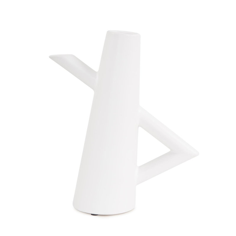 Vase Astrid