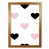 Honey Oak Frame is unavailable