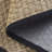 Fiddlewood Auckland Natural/Black Area Rug-983851214