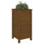 Bojana Wood Pot Planter-141275964-141275953-141275957