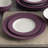 Noritake Colorwave 16-Piece Rim Dinnerware Set, Service for 4-94571524