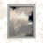 Argent vieilli