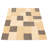 Prier Wool Geometric Indoor Rug