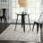Conway Oriental Indoor Rug-580766044