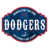 Los Angeles Dodgers