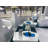 Faz Plastic Coffee Table-49193234-49193235