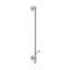 Hydrorail -H Bath and Shower Column-778484290